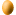 反對(duì)