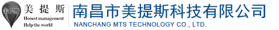 聊城市益赫鋼管有限公司